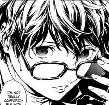 Akira