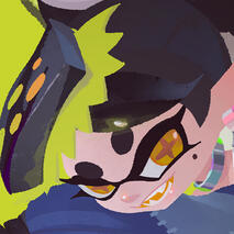Callie