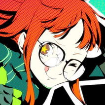 Futaba(kin)